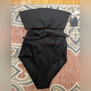 brand new with tags Aerie bathing suit